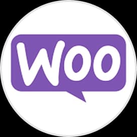 woo
